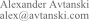 e-mail